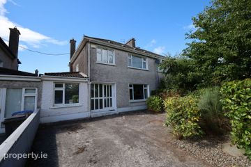 24 Summerstown Grove, Glasheen, Glasheen, Co. Cork, T12YYX3