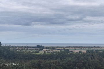 Painestown, Togher, Co. Louth