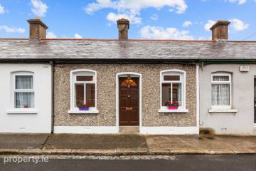 29 Sigurd Road, Stoneybatter, Dublin 7, D07F9FE