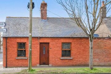 10 Main Street, Dublin 13, Baldoyle, Dublin 13, D13X6N9