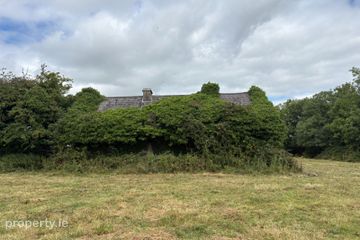 Ballinglana, Lattin, Co. Tipperary — photo 3