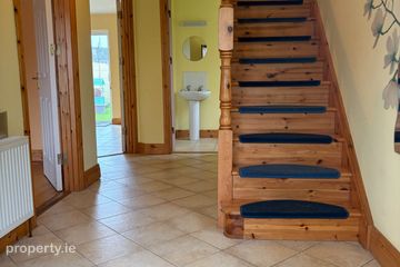 54 Kilcaragh, Lixnaw, Co. Kerry, V92CX24 — photo 2