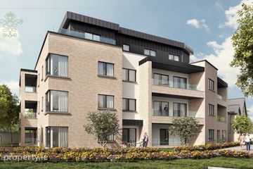 Darley Square, Darley Square, Dunboyne, Co.Meath, Dunboyne, Co. Meath — photo 2