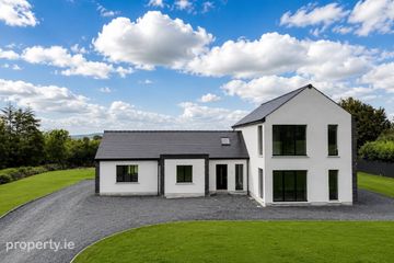 Woodlands, Letterkenny, Co. Donegal — photo 2