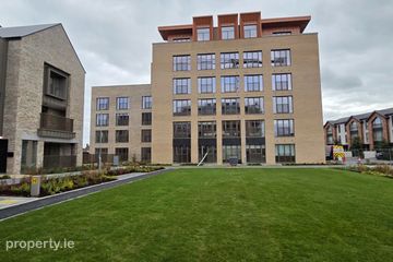 Daneswell Place, Botanic Road, Glasnevin, Dublin 9, Drumcondra, Dublin 9