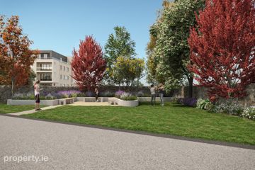2 Castlepark Manor, Castlepark Road, Dalkey, Co. Dublin, A96TDV2 — photo 3