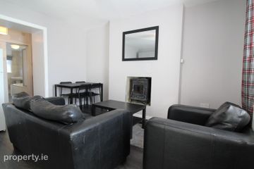 Corkhill, Kinnegad, Kinnegad, Co. Westmeath