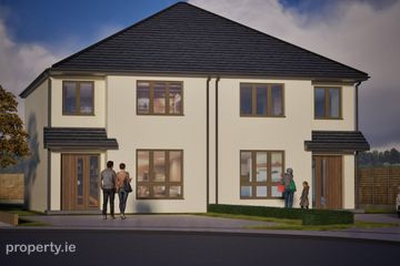 Rosehill, Newport, Co. Tipperary, Newport, Co. Tipperary — photo 2