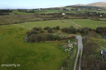Inches, Eyeries, Beara, Co. Cork