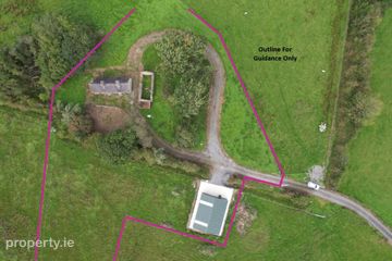 Ogulla, Tulsk, Co. Roscommon, F45KN72 — photo 2