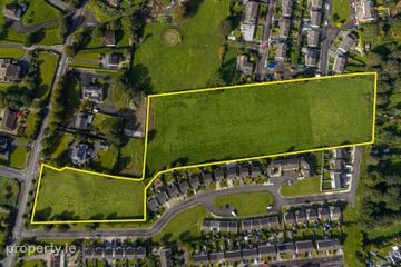 Church Rd, Ballina, Co. Mayo — photo 3