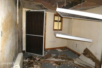 Back office
