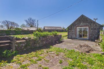 Corbally More, Dunmore East, Brownstown, Co. Waterford, X91EYA7 — photo 3