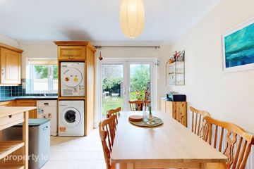 33 Bellevue Park Avenue, Booterstown, Blackrock, Co. Dublin, A94KF72 — photo 3
