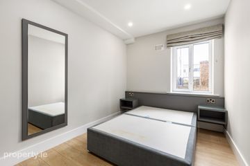 Apartment 14, 6 Usher's Quay, Dublin 8, D08K76T — photo 3