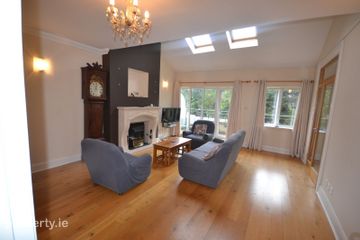 Apartment 13, The Maples, Dunstaffnage Hall, Saint Brigid'S Church Road, Stillorgan, Stillorgan, Co. Dublin