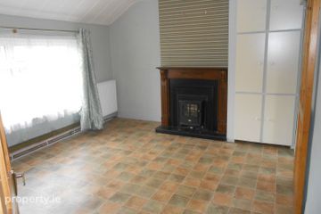 26 Dawson'S Demesne, Ardee, Ardee, Co. Louth, A92KX32 — photo 2