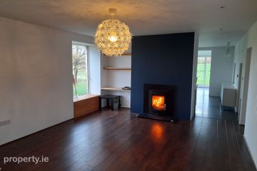 Mooneystown, Athboy, Navan, Co. Meath — photo 2