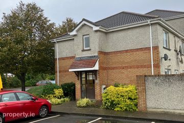 26 Belfry Gardens, Citywest, Co. Dublin