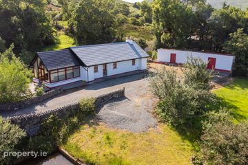 Kylemore, Galway, Salrock, Co. Galway, H91HKK7