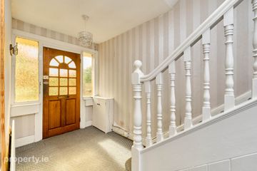 8 Doon Avenue, North Circular Road, Dublin 7, Co. Dublin, D07N4A4 — photo 3