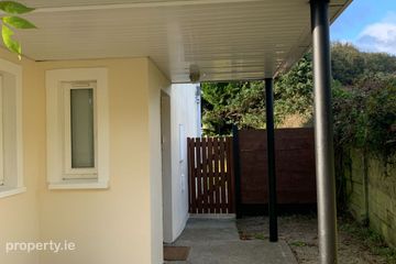 59 An Bruach, Halfway, Halfway, Co. Cork — photo 2