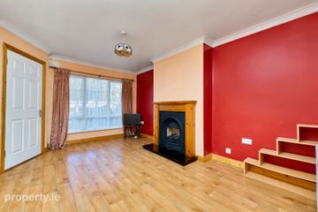 153 Blackcastle Demesne, Slane Road, Navan, Co. Meath, C15X59K — photo 3