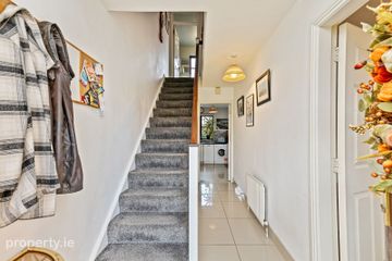 31 Westgate Park, Wexford Town, Co. Wexford, Y35T8P0 — photo 2