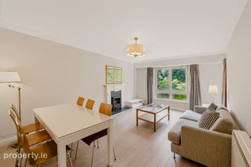 The Pines, Herbert Park Lane, Ballsbridge, Dublin 4 — photo 2