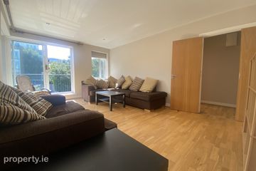 Apartment 86, Sandyford View, Sandyford, Dublin 18