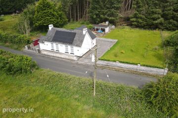 Old School House, Mullen, Frenchpark, Castlerea, Co. Roscommon, F45A302