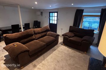  Montpelier Parade, Monkstown Road, Monkstown, Blackrock, Co. Dublin, Monkstown, Co. Dublin