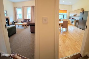 Apartment 15 Moate Retirement Village, Dublin Road, Co. Westmeath — photo 3