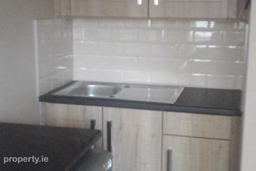 24 Pembroke Street, Tralee, Co. Kerry
