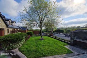 Hazelwood Cottage, Curkish, Bailieborough, Co. Cavan, Bailieborough, Co. Cavan — photo 2