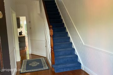 78 Shrewsbury Park, Ballsbridge, Dublin 4 — photo 3