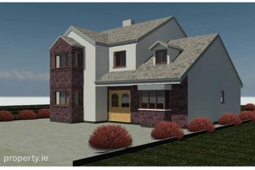 Meadow Court, Newcastle West, Newcastle West, Co. Limerick, V42DT97