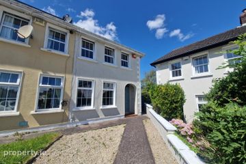 57 White Oaks, Wilton, Co. Cork, T12NX9E — photo 2