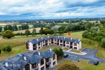 19 Lois Na Coille, Ballykilmurray, Coleraine, Co. Offaly, R35H340