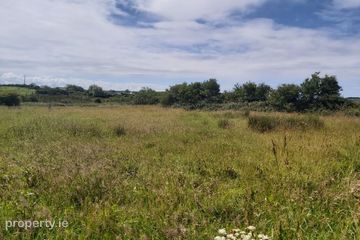 Carrigeens, Ballinfull, Co. Sligo