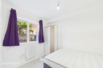 Apartment 2, The Mews, Rockshire Road, Ferrybank, Kilkenny, Co. Kilkenny — photo 3