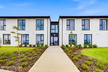 1 The Court, Ballycullen Gate, Firhouse, Dublin 24