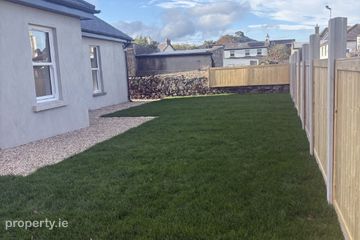 Frankfort Cottage, Church Road, Greystones, Co. Wicklow — photo 3
