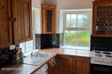 Newcastle, Kilmainhamwood, Kells, Kilmainhamwood, Co. Meath — photo 2