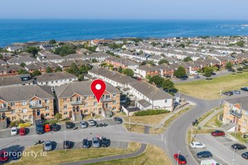 3 Kelly'S Bay Tide, Skerries, Skerries, Co. Dublin, K34HX89 — photo 2