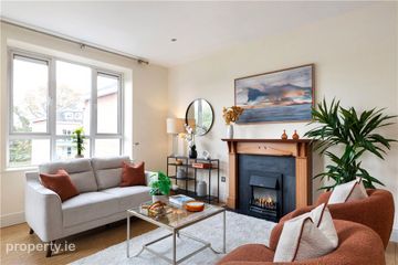 8 Hyde House, Clonfadda Wood, Mount Merrion Avenue, Blackrock, Co. Dublin, A94 A252 — photo 2