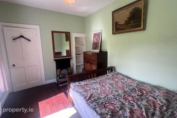 Coill Rua, Dohassan, Cootehill, Co. Cavan — photo 3