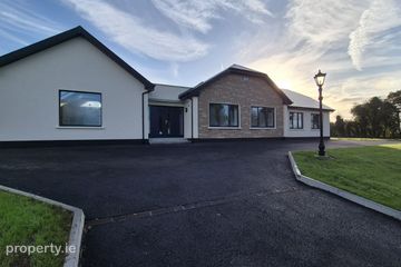 Loughanstown, Delvin, Delvin, Co. Westmeath