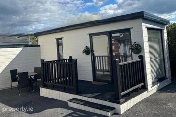 The Little Nest, School road, Lahinch, Co. Clare