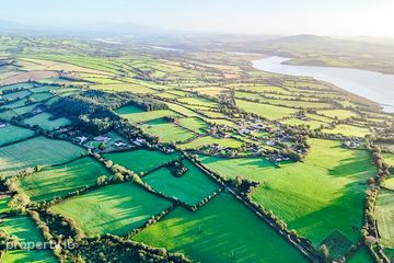 24 acres at Ballinlaw, Slieverue, Co. Kilkenny — photo 3